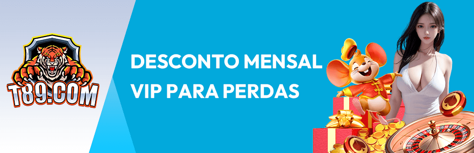 como começar a ganhar dinheiro fazendo live no facebook